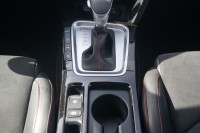 Kia pro_cee'd ProCeed 1.6 T-GDI GT