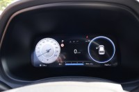 Hyundai i30 Kombi 1.0 T-GDi Aut.