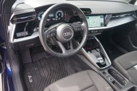 Audi A3 Sportback 35 TFSI