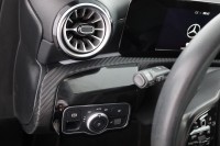 Mercedes-Benz A 250 A250 e Progressive