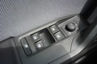 Seat Leon ST 1.5TSI