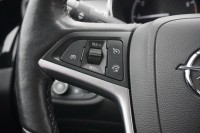 Opel Mokka X 1.4 Turbo Edition Aut.