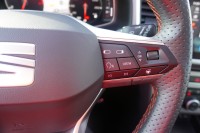 Seat Ateca FR 1.5 TSI