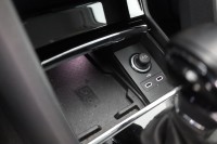 Skoda Kodiaq 2.0 TSI DSG 4x4 Tour