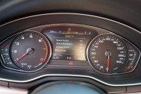 Audi A4 Avant 35 2.0 TFSI advanced