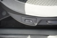 Renault Captur 1.3 TCE BOSE Edition
