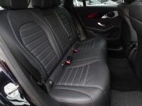 Mercedes-Benz GLC 250 d 4Matic 9G-Tronic