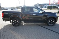 Nissan Navara 2.3 dCi