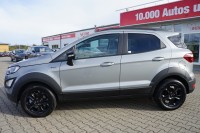 Ford EcoSport 1.0 EcoBoost Active