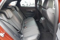 Peugeot 3008 1.2 PureTech 130 Allure