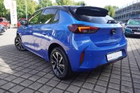 Opel Corsa 1.2 DI Turbo