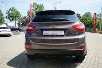 Hyundai ix35 1.6 GDI