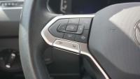 VW Tiguan Allspace 1.5 TSI Life