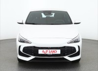 MG MG3 1.5 Comfort