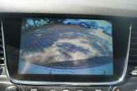 Opel Astra K 1.4 Turbo