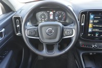 Volvo XC 40 XC40 1.5 Momentum 2WD