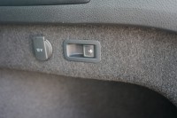 VW Passat Variant 2.0 TDI Elegance R-Line