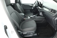 Ford Kuga 1.5 EB Titanium Aut.