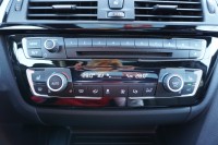 BMW 318 i M Sport Shadow Aut.