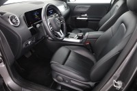 Mercedes-Benz GLA 200 Progressive