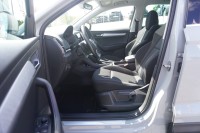 Skoda Karoq 1.5 TSI DSG