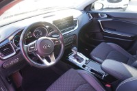 Kia xcee'd XCeed 1.6 Vision Plug-in Hybrid