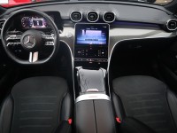 Mercedes-Benz C 200 C200 T-Modell d AMG Line