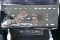Hyundai Tucson 1.6 Prime HEV