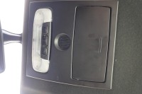 Ford Ranger 3.2 TDCi Wildtrak Doka 4x4 Aut.