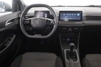 MG MG3 1.5 Comfort