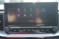 Kia pro_cee'd ProCeed GT 1.6 T-GDI JBL VC LHZ