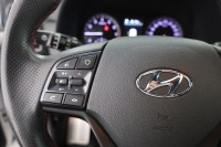 Hyundai Tucson 1.6 T-GDI 4WD N-Line