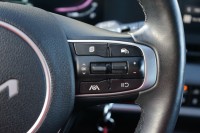 Kia Sportage 1.6 T-GDI Edition 7