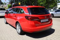 Opel Astra K 1.6 CDTI