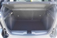 Fiat Grande Panda La Prima 1.2