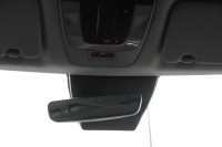 Kia Sportage 1.6 T-GDI Vision