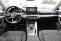 Audi A5 Sportback 35 TFSI S line LED VC