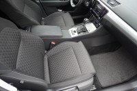 Skoda Superb Combi Ambition iV
