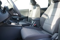 MG ZS 1.5 VTi-Tech Standard