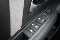 Citroen C4 X 1.2 12V e-THP Max Aut.