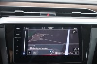 VW Arteon SB 2.0 TSI DSG Elegance