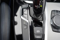 BMW X3 xDrive 20d M Sport