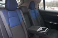 Lynk&Co 01 1.5 TD PHEV Aut.