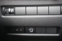 Nissan X-Trail 1.5 VC-T mHev Acenta Aut.