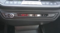 BMW 118 118i Sport Line