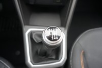 Dacia Sandero Stepway TCe 90