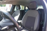 Opel Astra K Sports Tourer 1.2 Elegance
