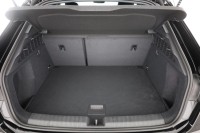 Audi A3 Sportback 35 TFSI s-tronic S-Line