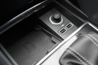 Skoda Karoq 2.0 TDI Sportline 4x4 DSG