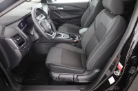 Nissan Qashqai N-Connecta 1.3 Dig-T